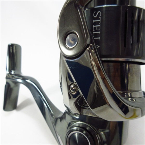 ２２ステラＣ５０００ＸＧ